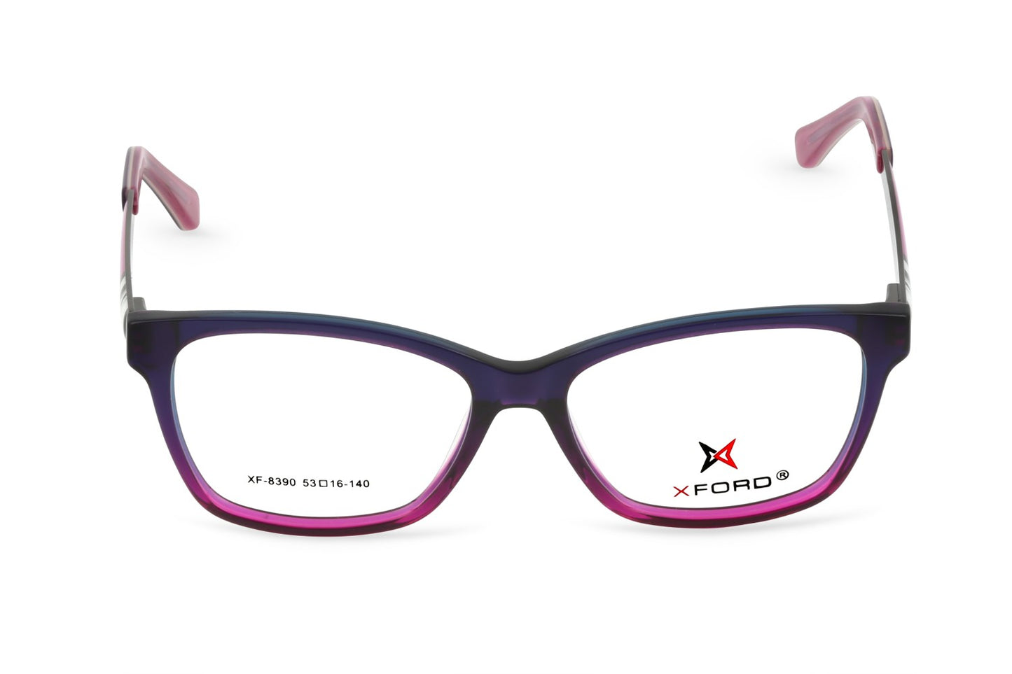 XFORD XF- 8390  CATEYE WOMEN