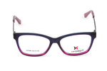XFORD XF- 8390  CATEYE WOMEN