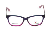 XFORD XF- 8390  CATEYE WOMEN