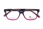 XFORD XF- 8390  CATEYE WOMEN
