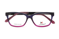 XFORD XF- 8390  CATEYE WOMEN