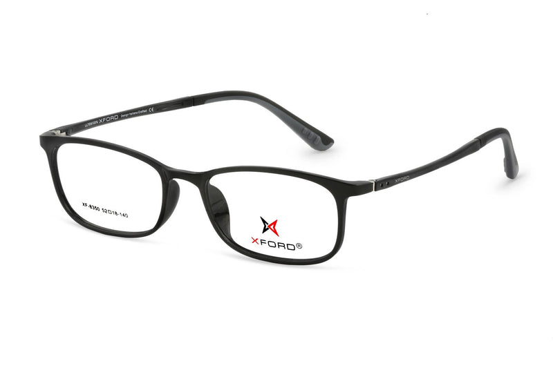 XFORD XF- 8440 RECTANGLE UNISEX