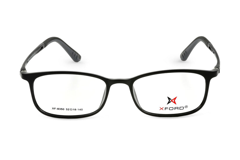 XFORD XF- 8440 RECTANGLE UNISEX