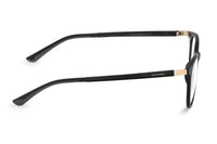 XFORD XF- 8445 ROUND MEN CLIP ON