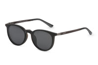 XFORD XF- 8445 ROUND MEN CLIP ON