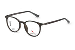 XFORD XF- 8445 ROUND MEN CLIP ON
