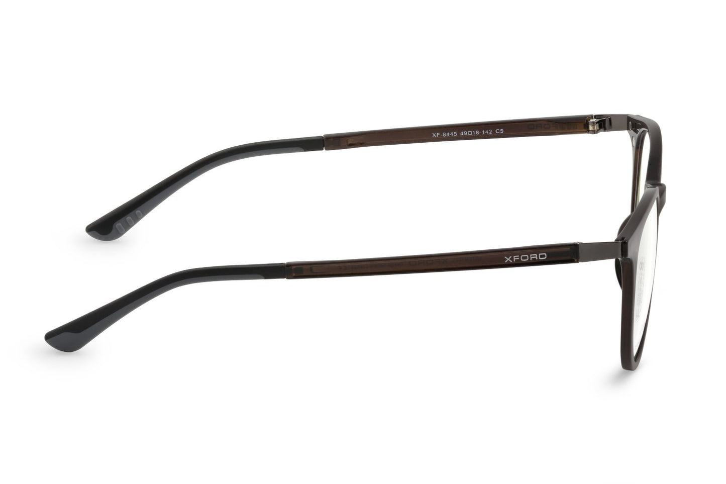 XFORD XF- 8445 ROUND MEN CLIP ON