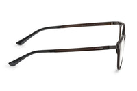 XFORD XF- 8445 ROUND MEN CLIP ON