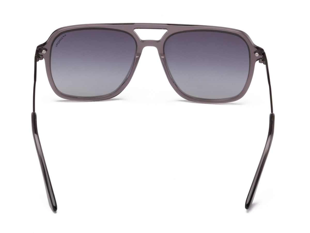 XFORD XF-747 NAVIGATOR MEN