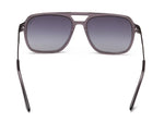 XFORD XF-747 NAVIGATOR MEN