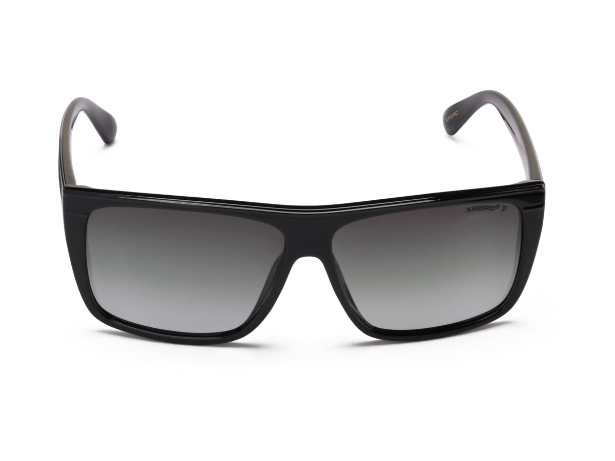 MATT BLACK