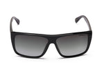 MATT BLACK