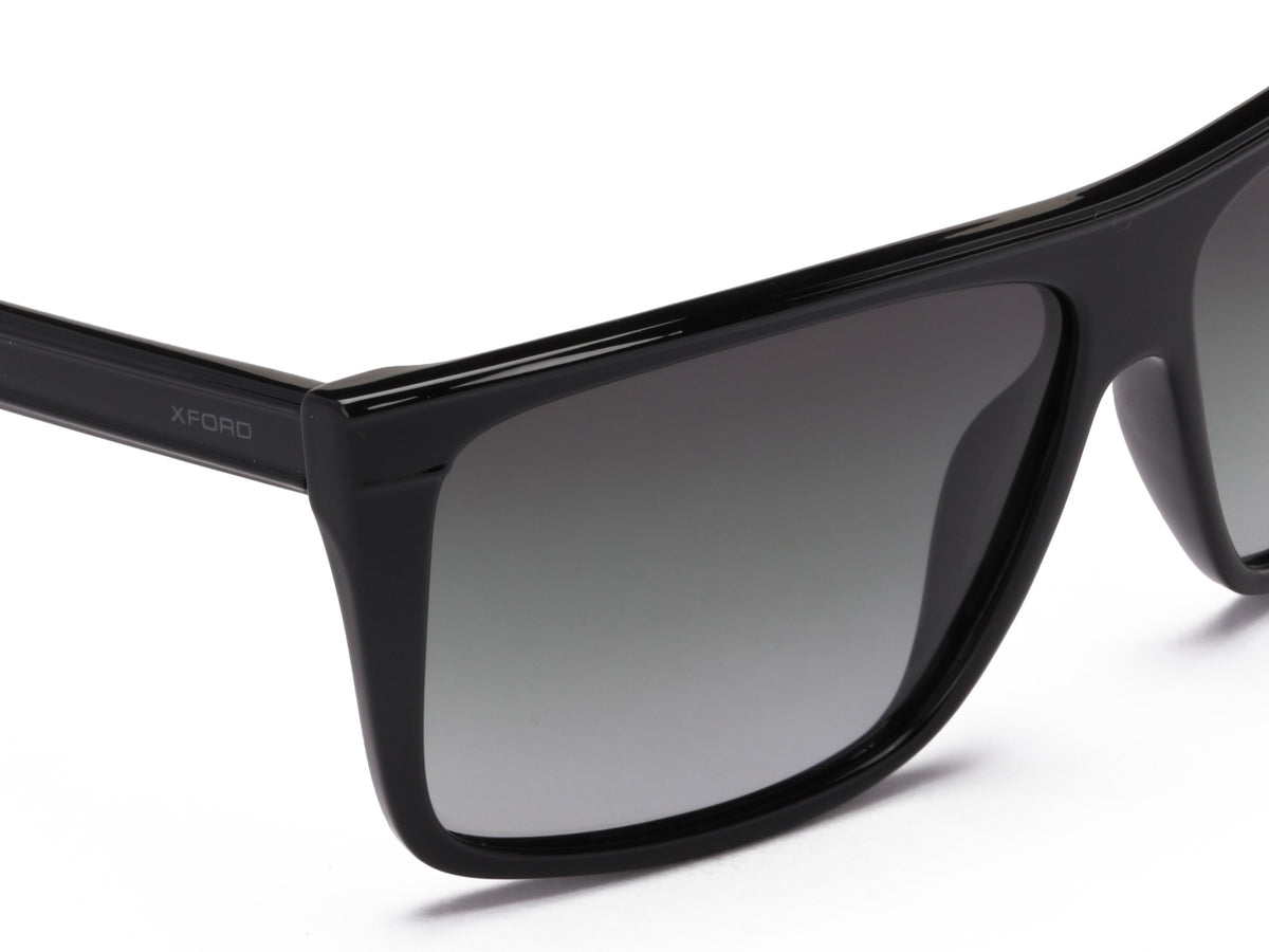 MATT BLACK