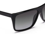 MATT BLACK
