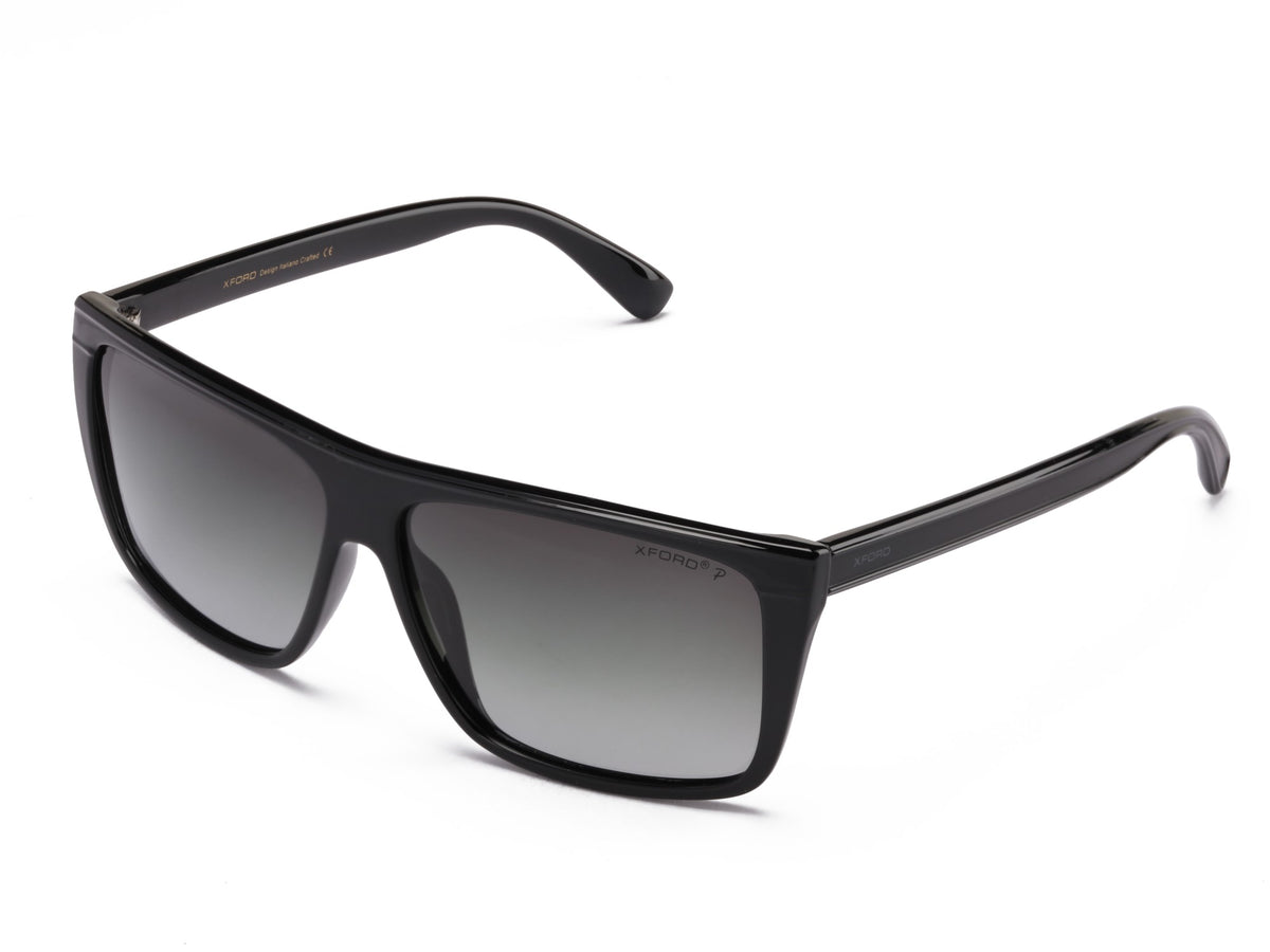 MATT BLACK