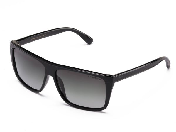 MATT BLACK