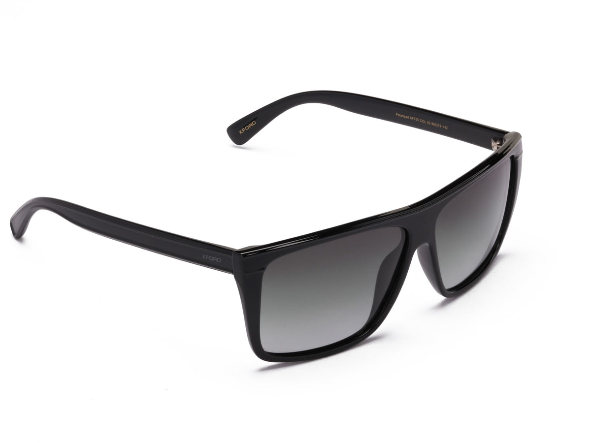MATT BLACK