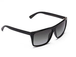 MATT BLACK