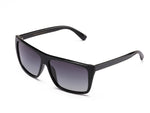 SHINE BLACK