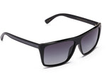 SHINE BLACK
