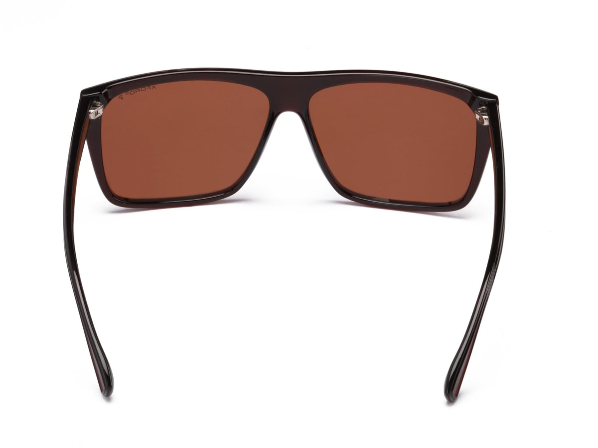 XFORD XF-755 SQUARE MEN