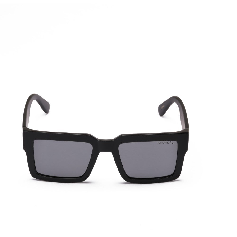 MATT BLACK