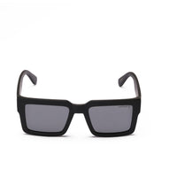 MATT BLACK