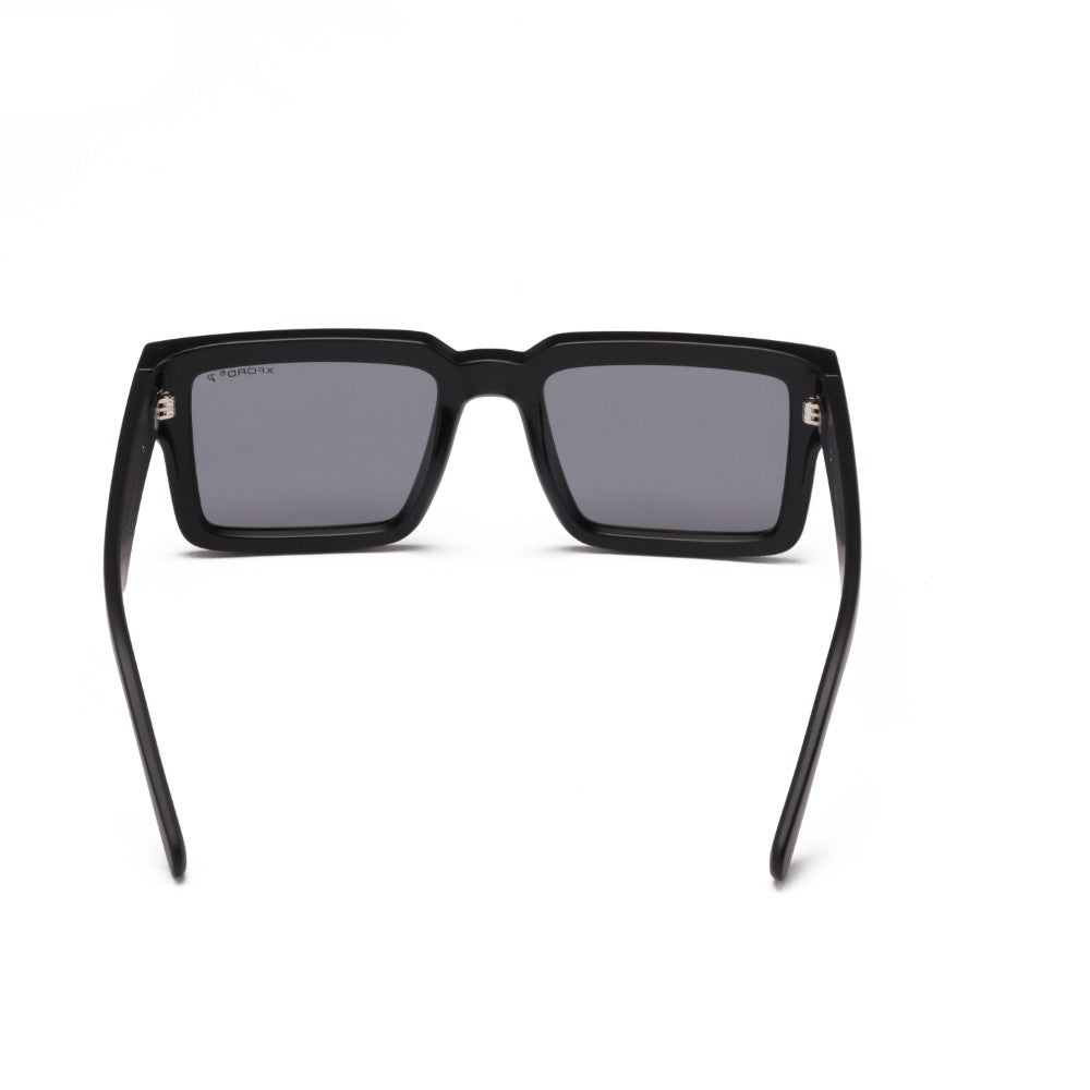MATT BLACK