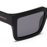 MATT BLACK