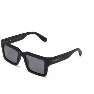 MATT BLACK