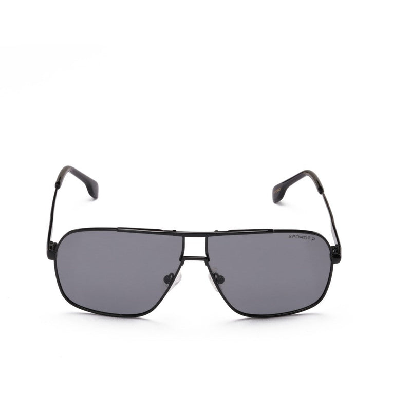 XFORD XF-768 NAVIGATOR MEN