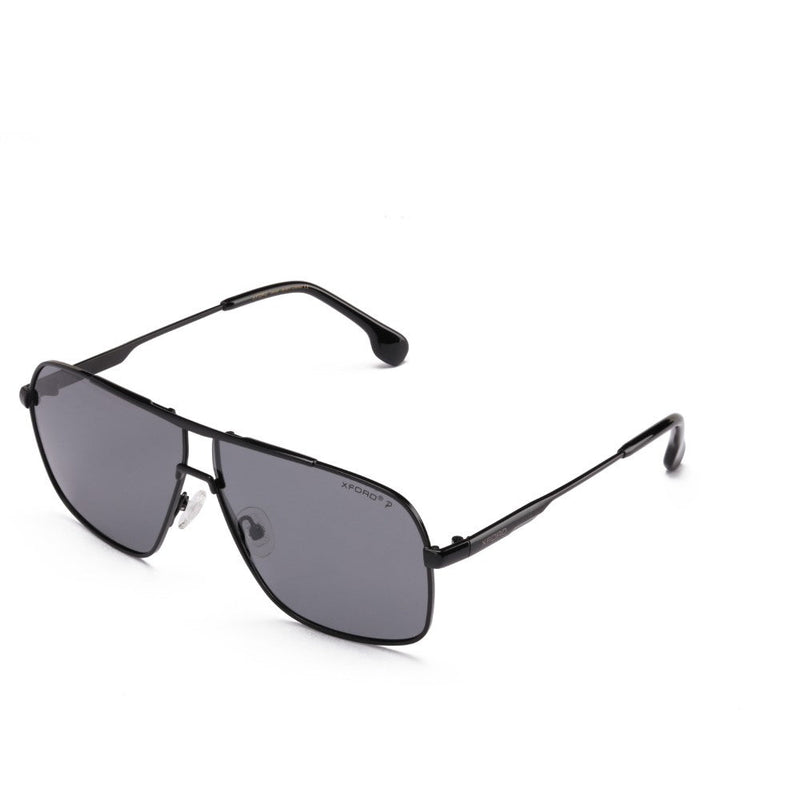 XFORD XF-768 NAVIGATOR MEN