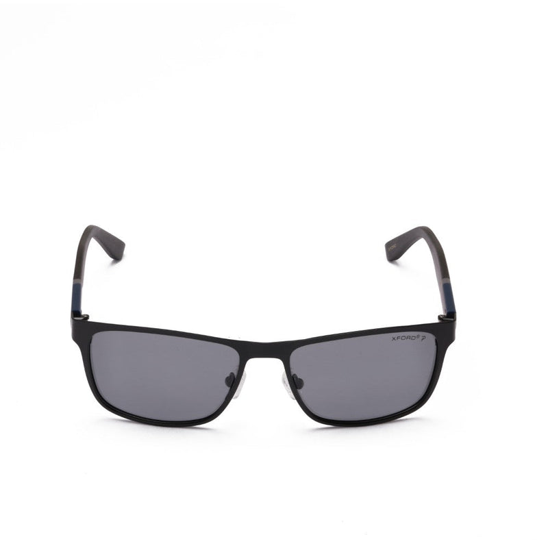 XFORD XF-769 SQUARE MEN