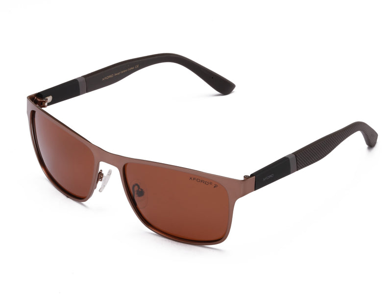 XFORD XF-769 SQUARE MEN