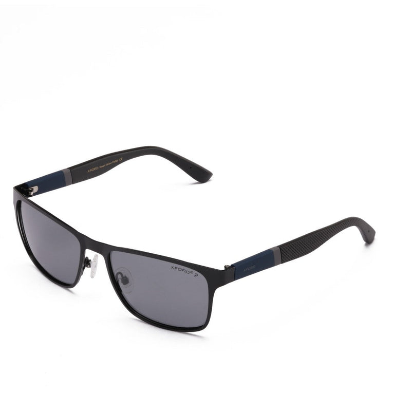 XFORD XF-769 SQUARE MEN