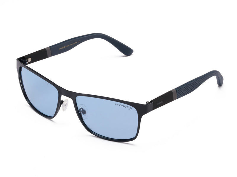 XFORD XF-769 SQUARE MEN