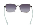 GUNMETAL