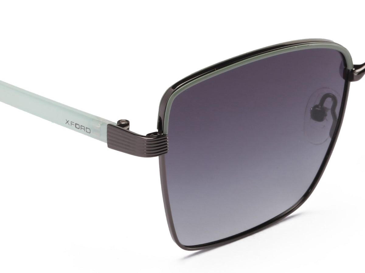 GUNMETAL