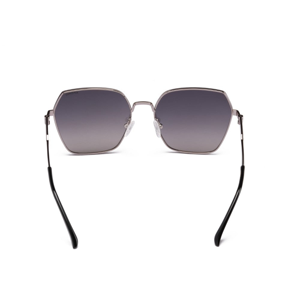GUNMETAL