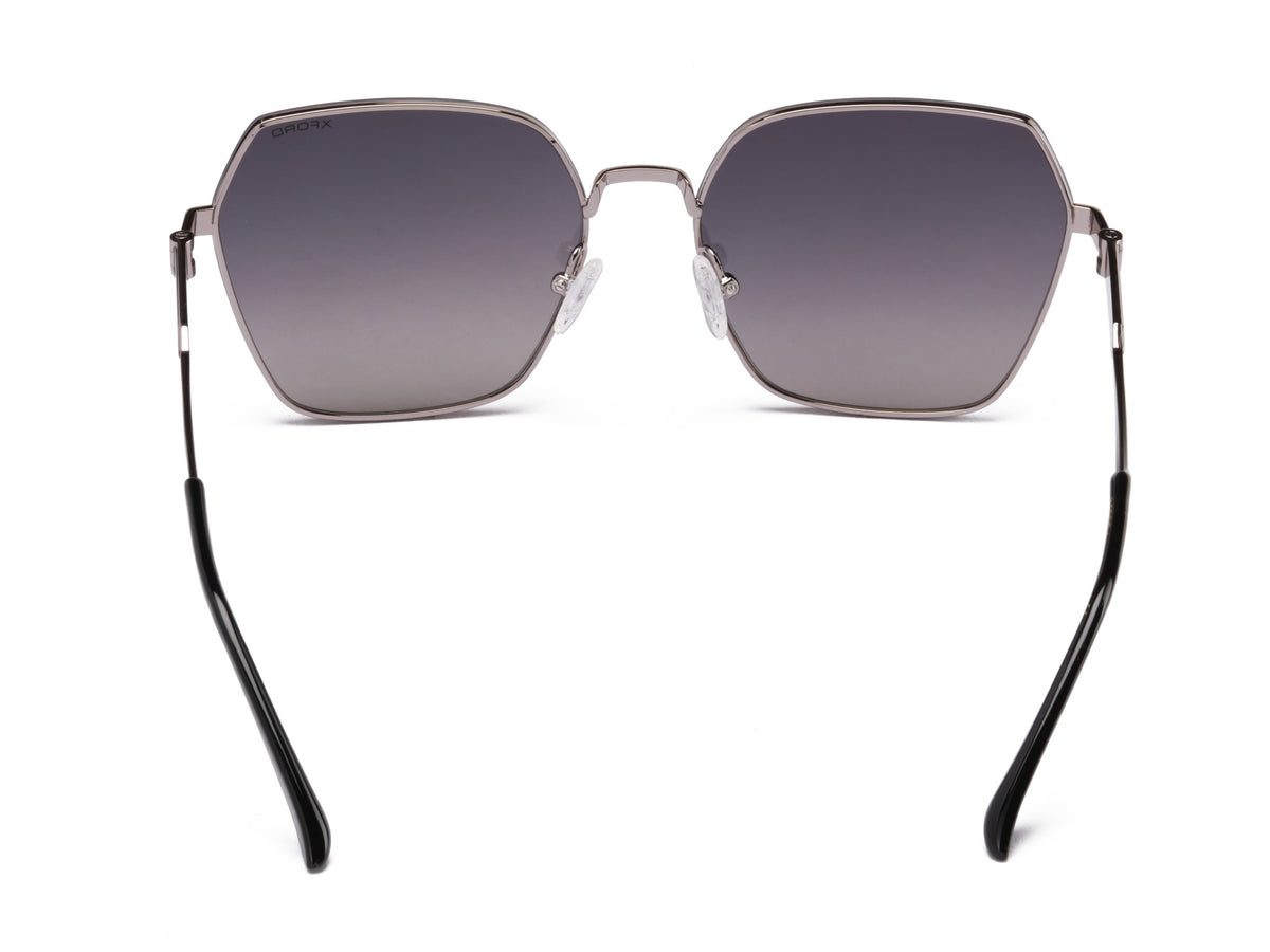 GUNMETAL