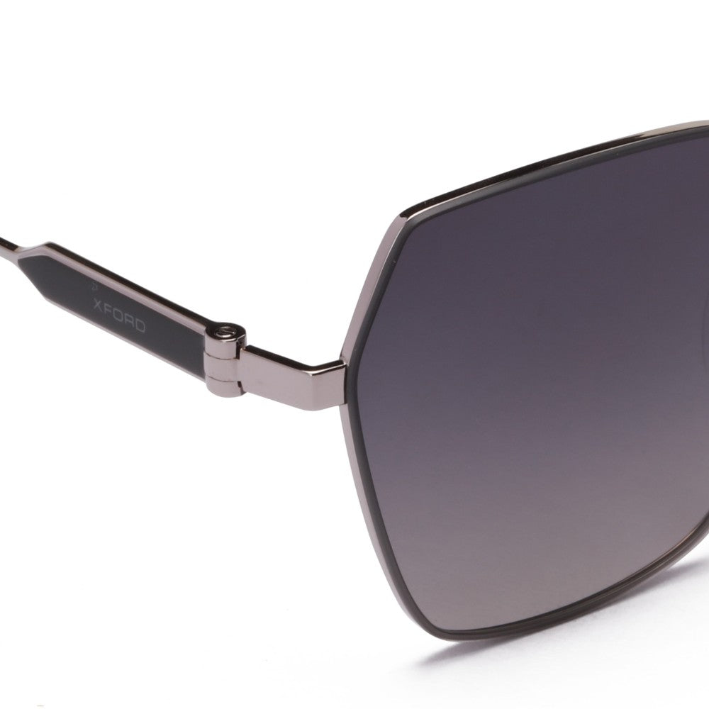 GUNMETAL