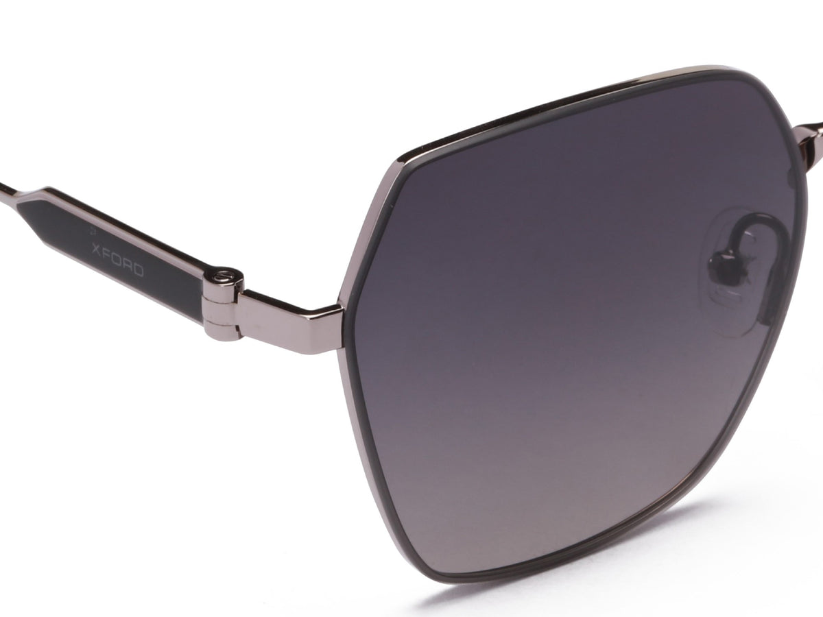 GUNMETAL