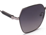 GUNMETAL