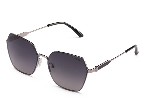GUNMETAL
