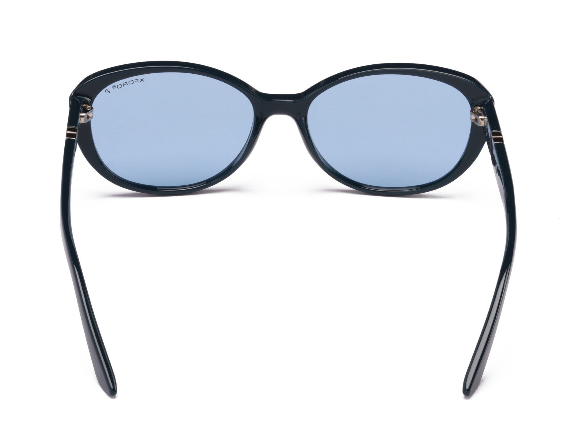 XFORD XF-777 TRENDY WOMEN – XFORD eyewear