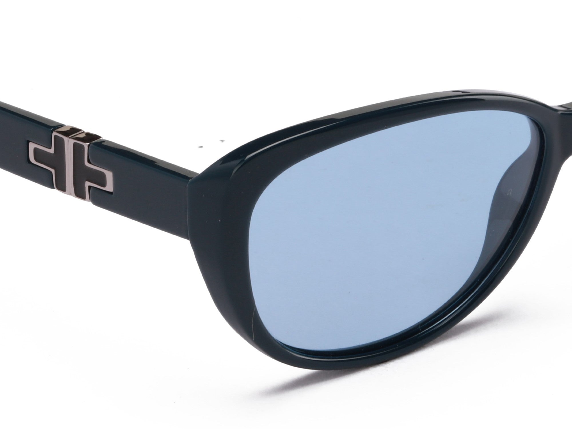 XFORD XF-777 TRENDY WOMEN – XFORD eyewear