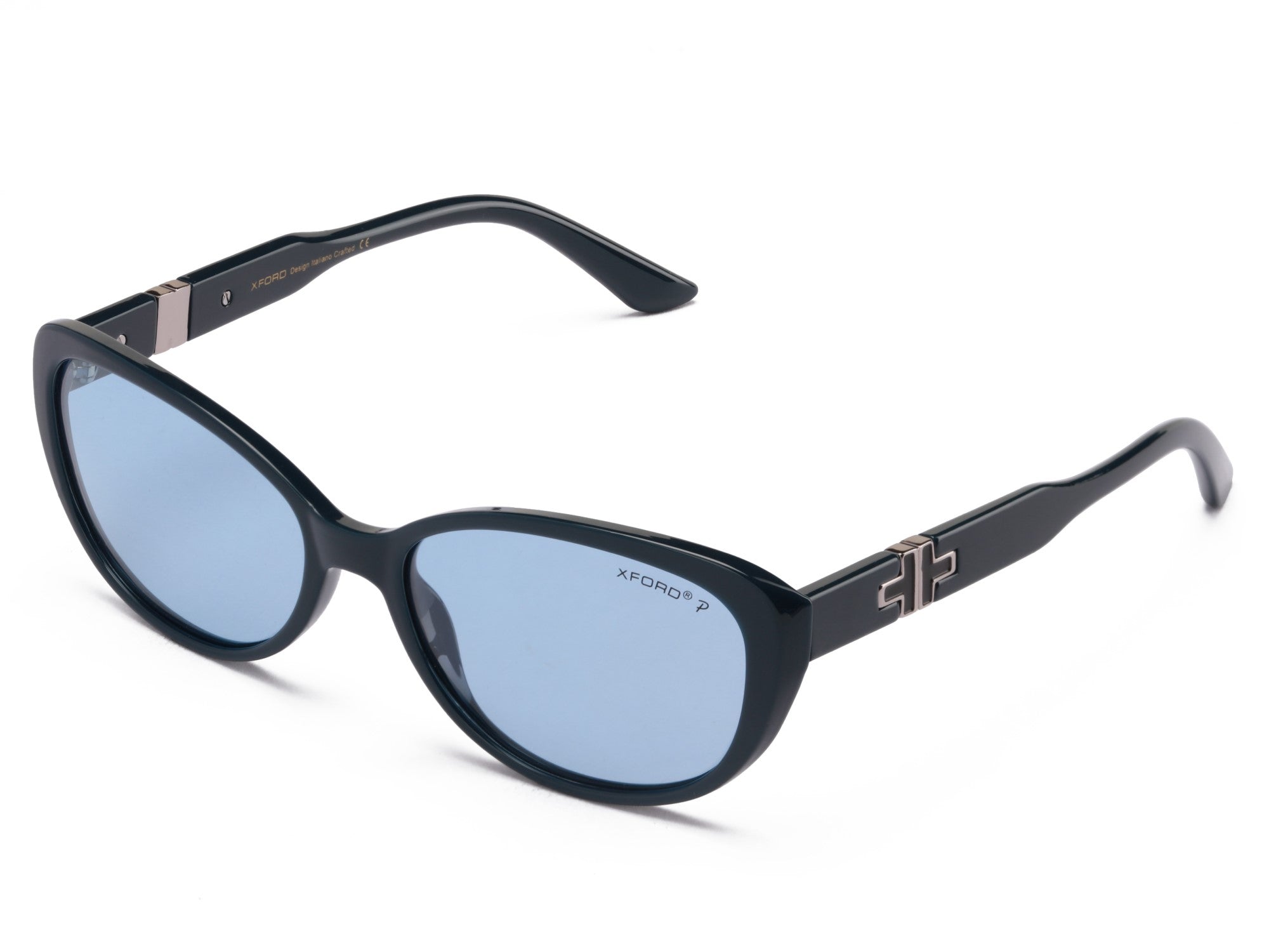 XFORD XF-777 TRENDY WOMEN – XFORD eyewear