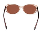 XFORD XF-777 TRENDY WOMEN