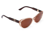 XFORD XF-777 TRENDY WOMEN