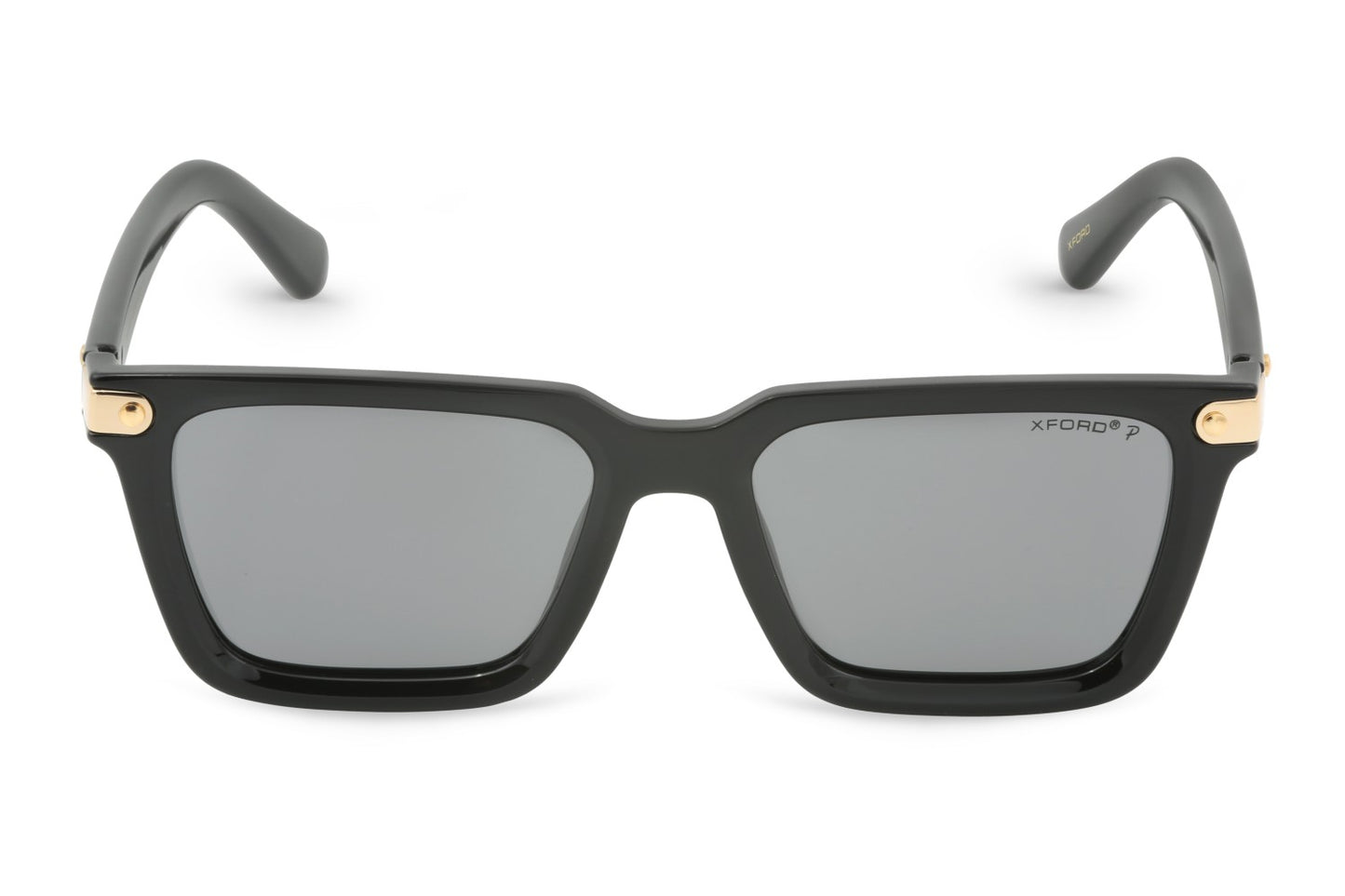 SHINE BLACK